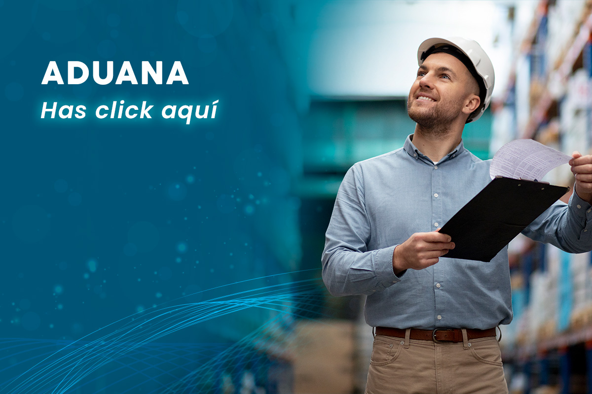 ADUANA